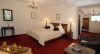 Hotel Arc de Triomphe, Bucuresti, Romania, Imagine 2