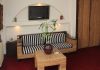 Hotel Arc de Triomphe, Bucuresti, Romania, Imagine 3