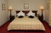 Hotel Arc de Triomphe, Bucuresti, Romania, Imagine 4