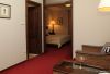 Hotel Arc de Triomphe, Bucuresti, Romania, Imagine 5