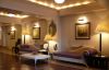 Hotel Arc de Triomphe, Bucuresti, Romania, Imagine 6