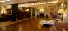 Hotel Arc de Triomphe, Bucuresti, Romania, Imagine 8