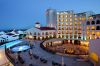Hotel Arena Regia & SPA, Navodari, Romania, Imagine 6
