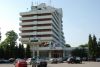 Hoteluri Cluj Napoca - Hotel Belvedere
