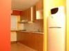 Hotel Casa Locato, Bucuresti, Romania, Imagine 1