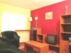 Hotel Casa Locato, Bucuresti, Romania, Imagine 2