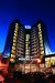 Hoteluri Piatra Neamt - Hotel Central Plaza