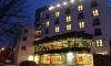 Hotel DoubleTree by Hilton Cluj – City Plaza, Cluj Napoca, Romania, Imagine 1