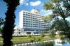 Hoteluri Oradea - Hotel Continental Forum