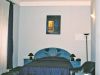 Hotel Dacia, Lugoj, Romania, Imagine 2