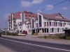 Hotel Diana, Bistrita Nasaud, Romania, Imagine 1
