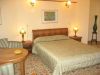 Hotel El Greco, Bucuresti, Romania, Imagine 1