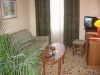 Hotel El Greco, Bucuresti, Romania, Imagine 2