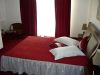 Hotel Golden Rose, Constanta, Romania, Imagine 3