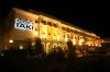 Hoteluri Mamaia - Hotel Iaki