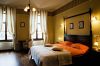Hotel Iosefin Residence, Timisoara, Romania, Imagine 1