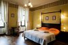 Hotel Iosefin Residence, Timisoara, Romania, Imagine 4