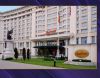 Hotel JW Marriott Bucharest Grand, Bucuresti, Romania, Imagine 5