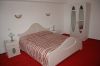 Hotel Marion, Reghin, Romania, Imagine 2