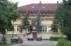 Hotel Best Western Meses, Zalau, Romania, Imagine 4