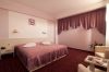 Hotel Nevis, Oradea, Romania, Imagine 6