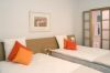 Hotel Novotel, Bucuresti, Romania, Imagine 3
