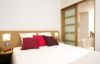 Hotel Novotel, Bucuresti, Romania, Imagine 4