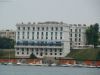 Hoteluri Constanta - Hotel Palace RRT