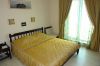 Hotel Palace RRT, Constanta, Romania, Imagine 3