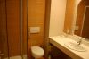 Hotel Parc, Alba Iulia, Romania, Imagine 4