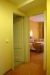 Hotel Parc, Alba Iulia, Romania, Imagine 5