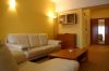 Hotel Parc, Alba Iulia, Romania, Imagine 6