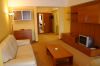 Hotel Parc, Alba Iulia, Romania, Imagine 7