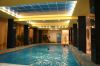 Hotel Parc, Alba Iulia, Romania, Imagine 8