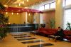 Hotel Parc, Alba Iulia, Romania, Imagine 10