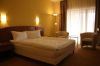 Hotel Parc, Alba Iulia, Romania, Imagine 1