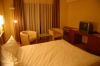 Hotel Parc, Alba Iulia, Romania, Imagine 2