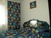Hotel Parc, Alexandria, Romania, Imagine 1
