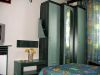 Hotel Parc, Alexandria, Romania, Imagine 3