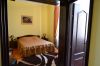 Hotel Porto Franco Residence, Braila, Romania, Imagine 4