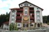 Hotel Predeal Comfort Suites, Predeal, Romania, Imagine 8