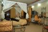Hotel Predeal Comfort Suites, Predeal, Romania, Imagine 2