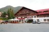 Hoteluri Poiana Brasov - Hotel Rina Tirol