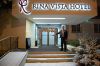 Hotel Rina Vista, Poiana Brasov, Romania, Imagine 9