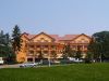 Hoteluri Sibiu - Hotel Silva