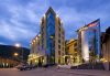 Hoteluri Brasov - Hotel Ambient