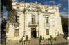 Hoteluri Bucuresti - Hotel El Greco