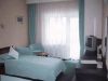 Hotel Marami, Sinaia, Romania, Imagine 4